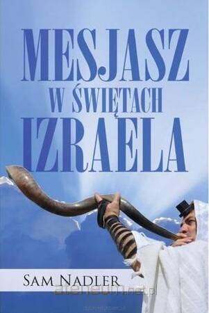 Mesjasz w świętach Izraela