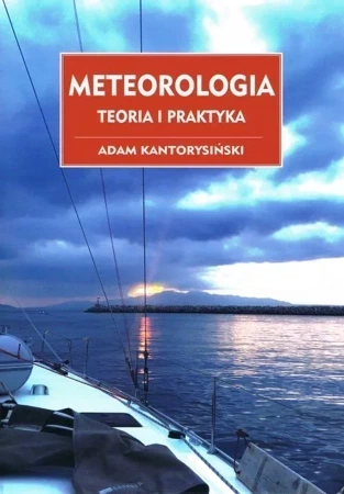 Meteorologia. Teoria i praktyka