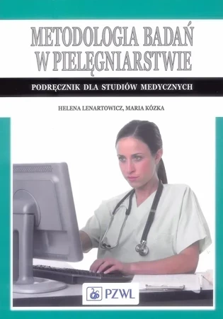 Metodologia badań w pielęgniarstwie