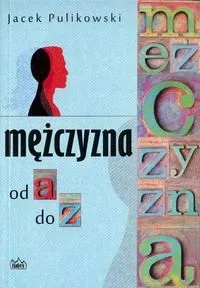 Mężczyzna od A do Z