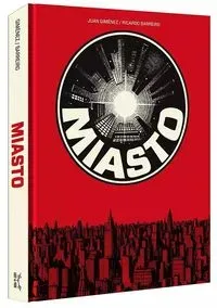 Miasto