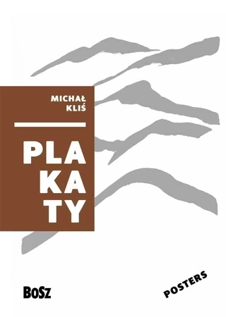 Michał Kliś Plakaty / Posters