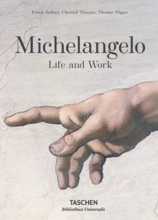 Michelangelo