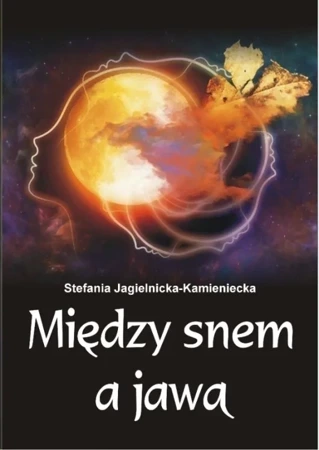 Między snem a jawą