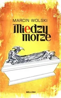 Międzymorze