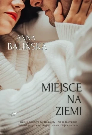 Miejsce na ziemi