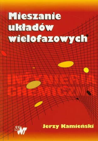 Mieszanie Układów Wielofazowych