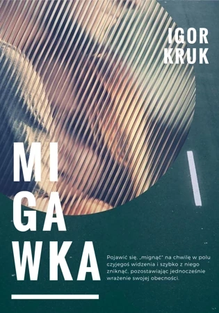 Migawka (dodruk 2017)