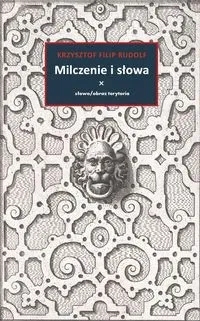 Milczenie i słowa