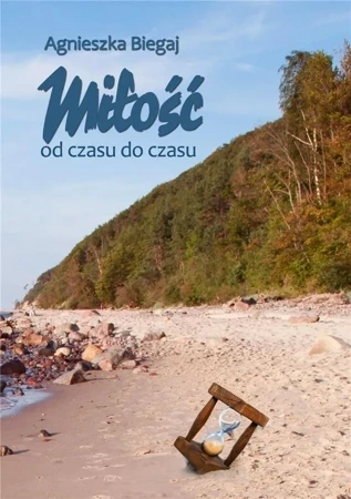 Miłość od czasu do czasu