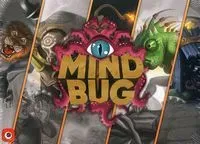 Mindbug PORTAL