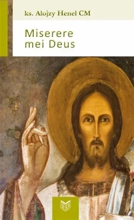 Miserere mei Deus