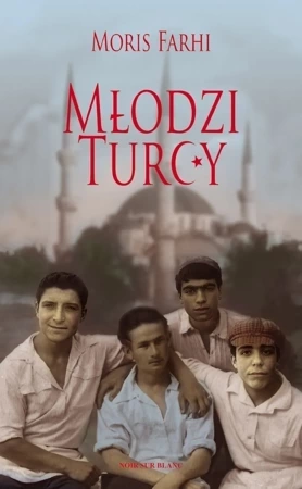 Młodzi Turcy