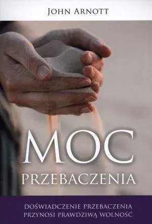 Moc przebaczenia