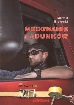 Mocowanie ładunków