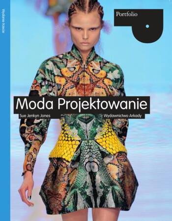 Moda projektowanie