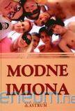 Modne Iniona