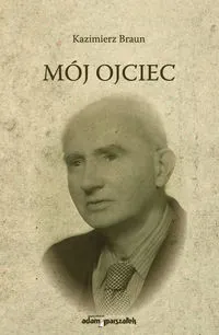 Mój Ojciec