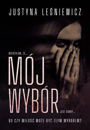 Mój Wybór