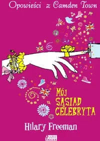 Mój sąsiad celebryta