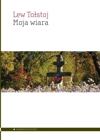 Moja wiara