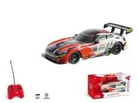 Mondo R/C Mercedes AMG GT3 1:28