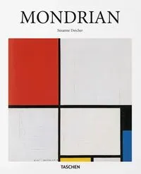 Mondrian