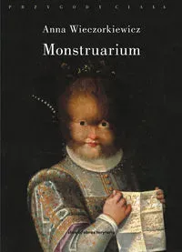 Monstruarium