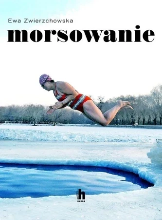 Morsowanie