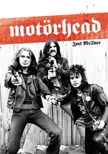 Motorhead