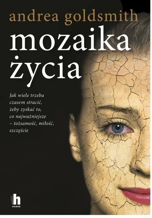 Mozaika życia