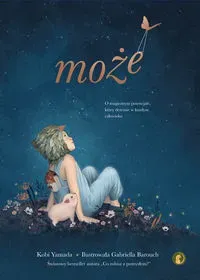 Może