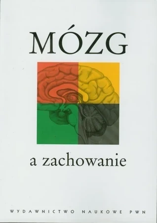 Mózg a zachowanie