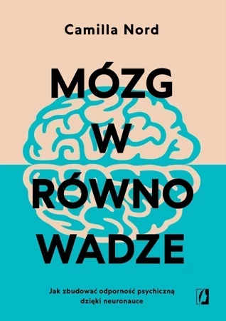 Mózg w równowadze