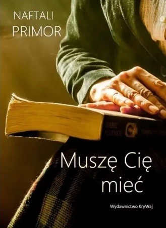 Muszę Cie mieć