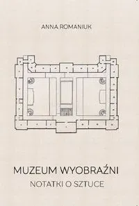 Muzeum wyobraźni