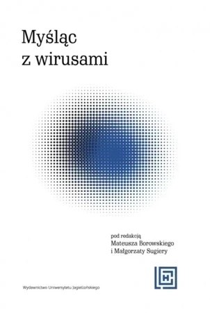 Myśląc z wirusami