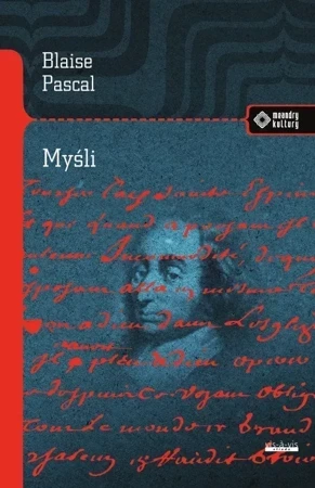 Myśli (wyd. 2022)