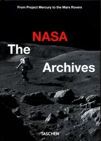 NASA Archives