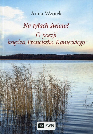 Na Tyłach Świata?