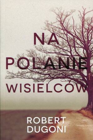 Na polanie wisielców