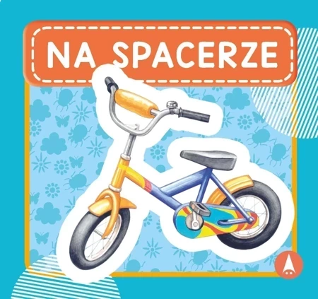 Na spacerze