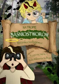 Na tropie baśniostworów