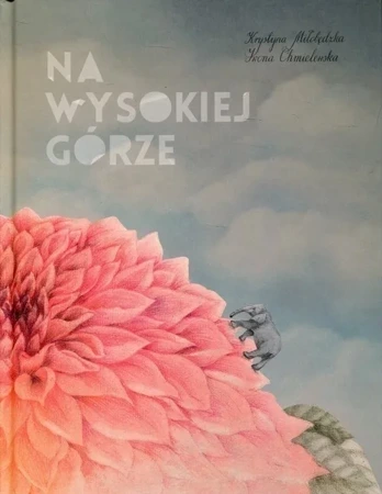 Na wysokiej górze