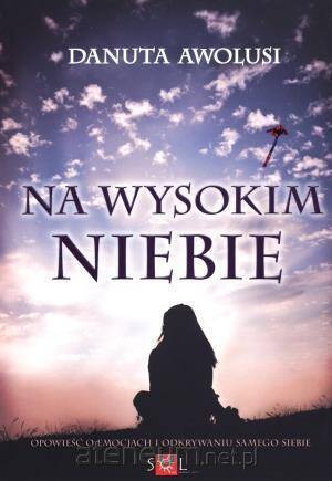 Na wysokim niebie