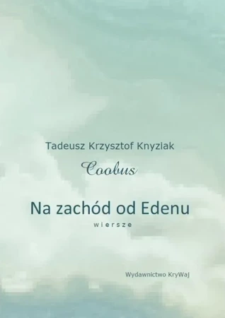 Na zachód od Edenu