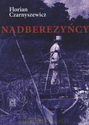 Nadberezyńcy