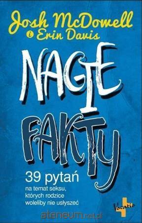 Nagie fakty