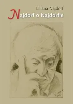 Najdorf o Najdorfie