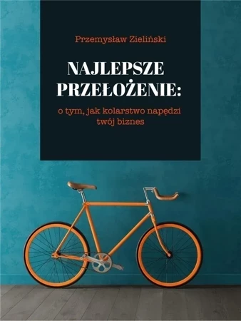 Najlepsze przełożenie